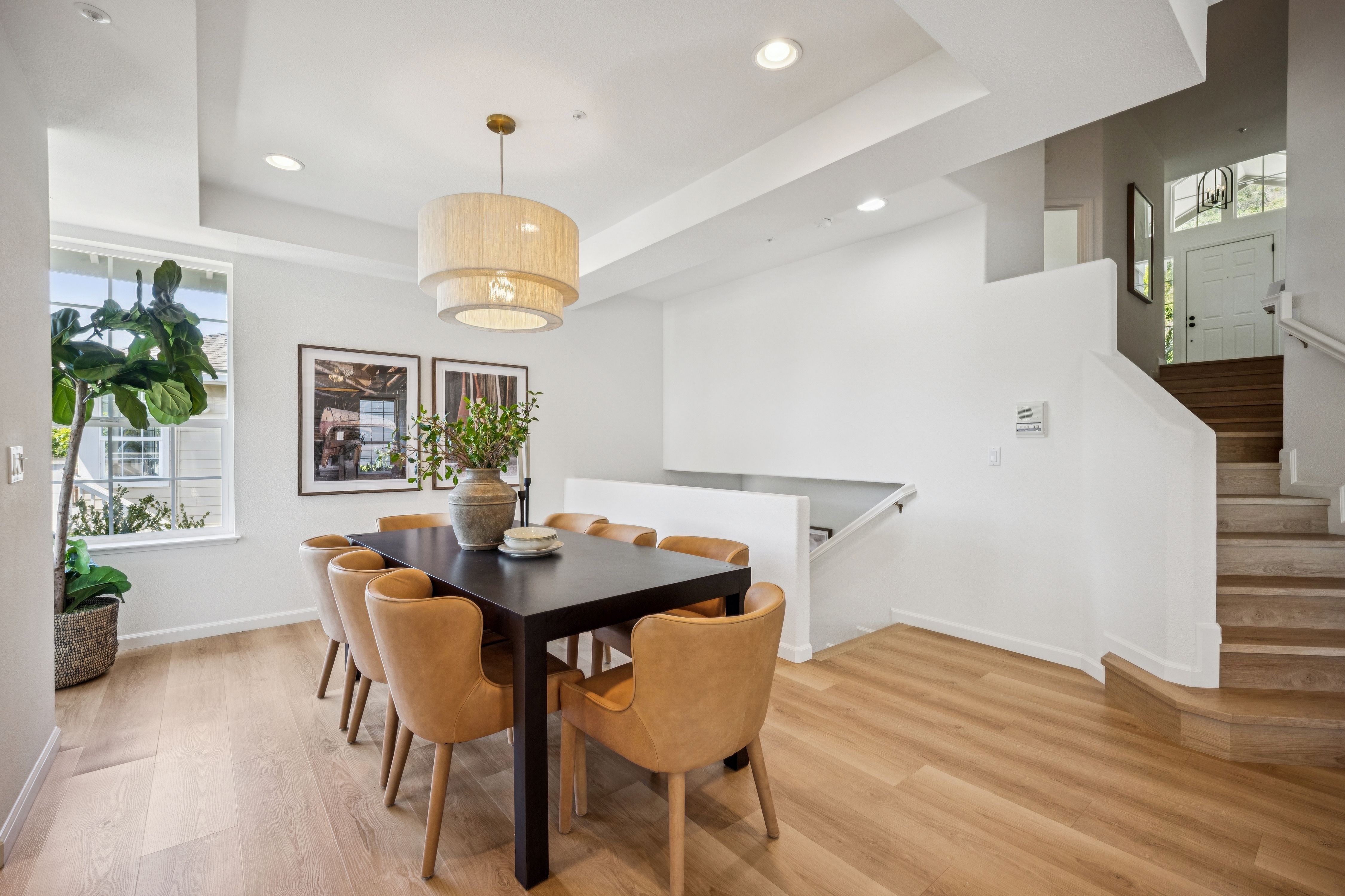  Desirable Vista Marin Neighborhood - 物件實景