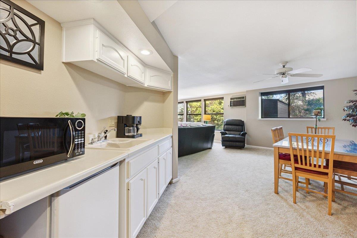 Auburn, California, 95602, United States, 4 Bedrooms Bedrooms, ,4 BathroomsBathrooms,Residential,For Sale,1929017