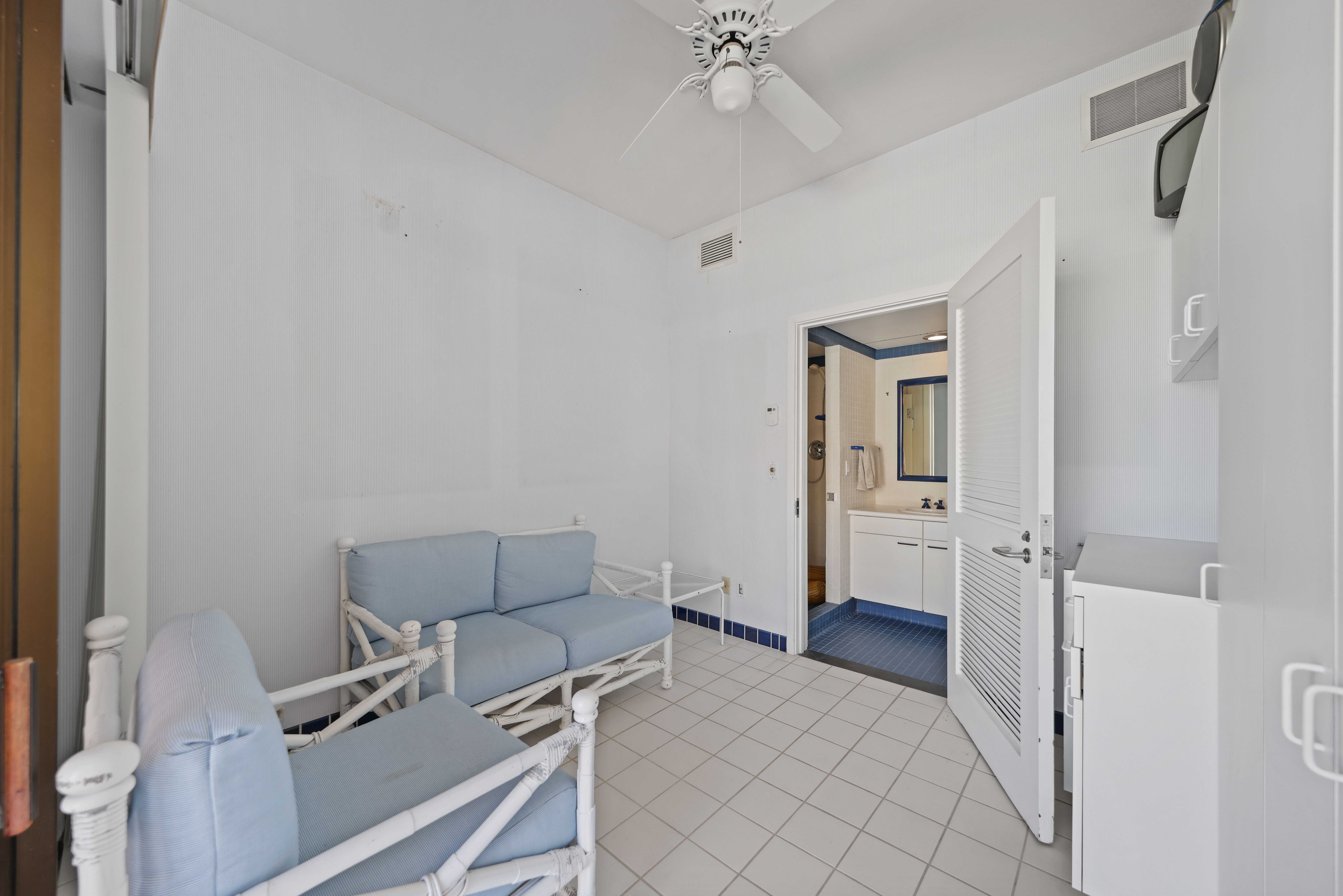  2 N Breakers Row, Palm Beach, FL, 33480 - 物件實景