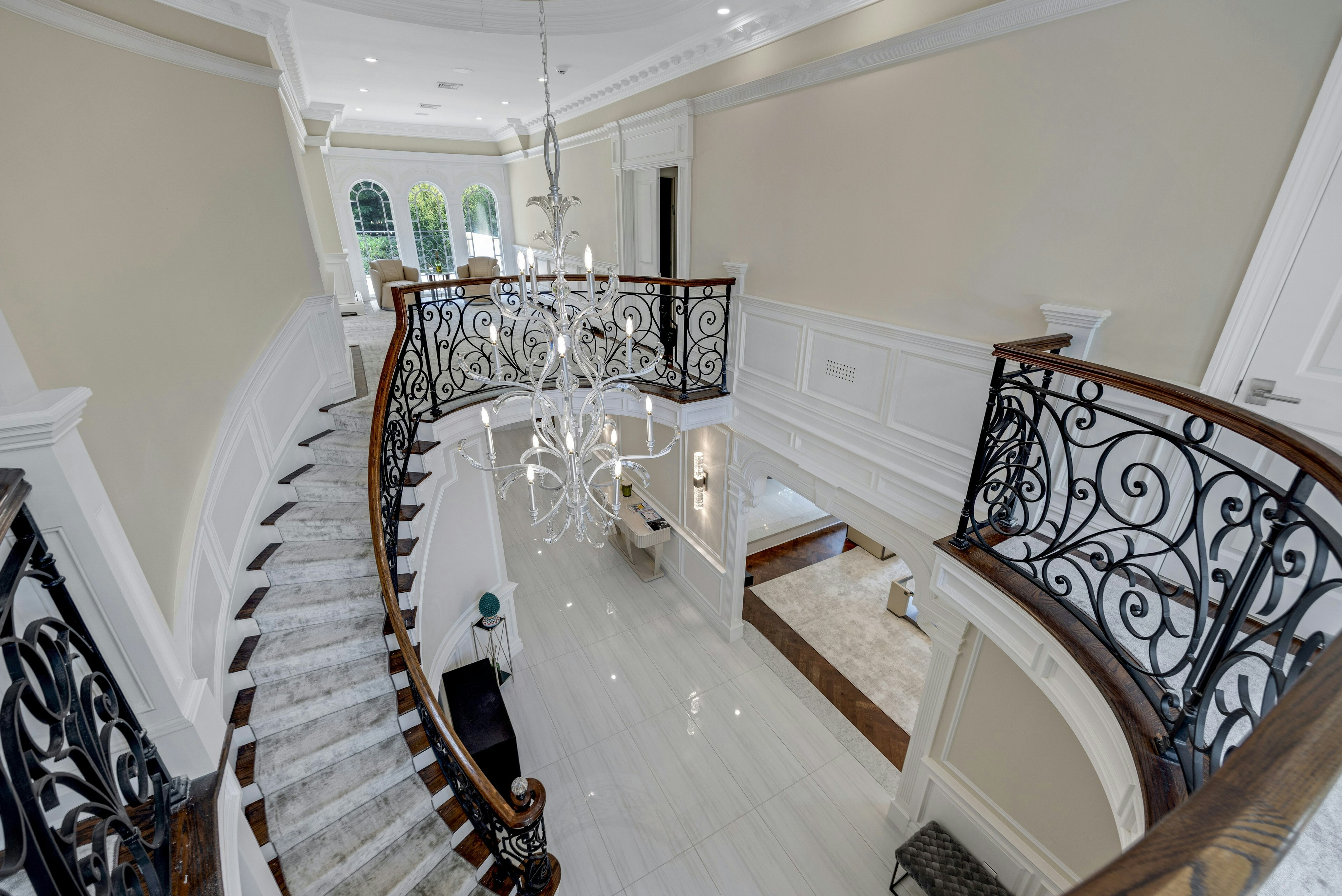  186 Hoover Drive, Cresskill, NJ 07626 - 物件實景