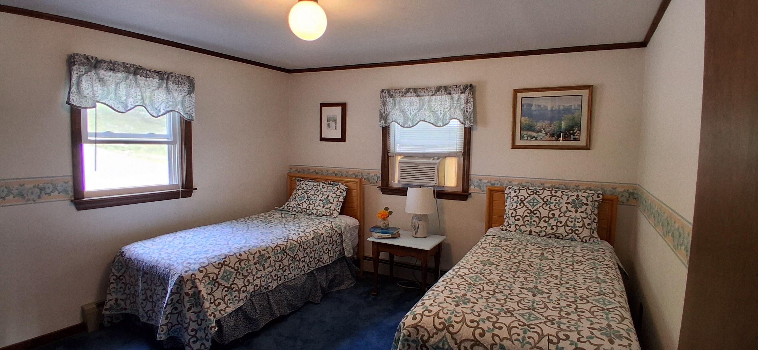 Acton, Maine, 04001, United States, 3 Bedrooms Bedrooms, ,1 BathroomBathrooms,Residential,For Sale,1910407
