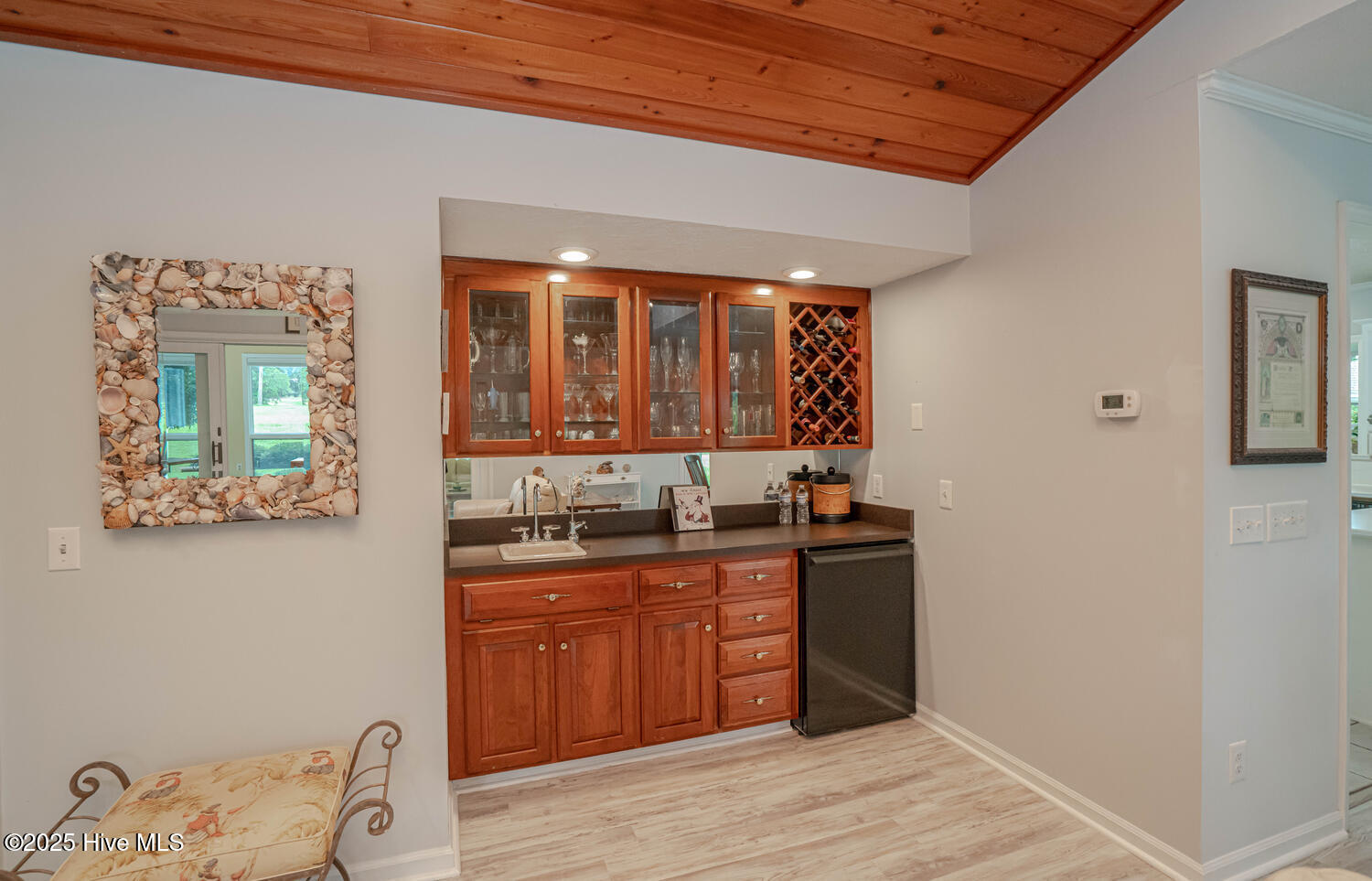 Ocean Isle Beach, North Carolina, 28469, United States, 3 Bedrooms Bedrooms, ,3 BathroomsBathrooms,Residential,For Sale,1913216