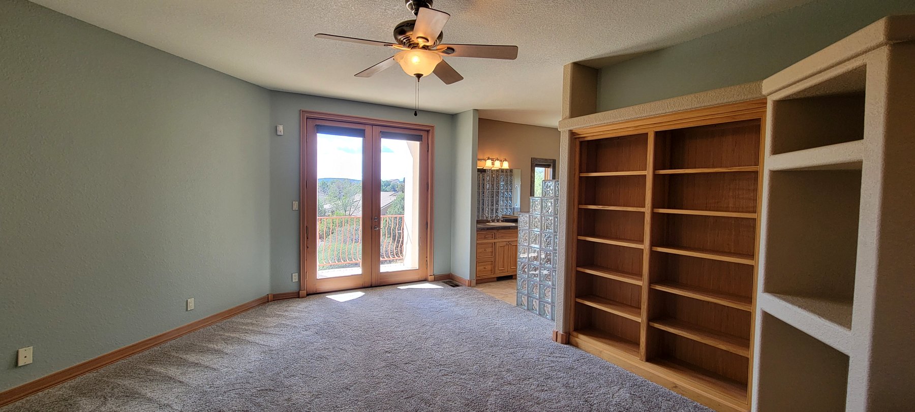 Silver City, New Mexico, 88061, United States, 4 Bedrooms Bedrooms, ,5 BathroomsBathrooms,Residential,For Sale,1973737