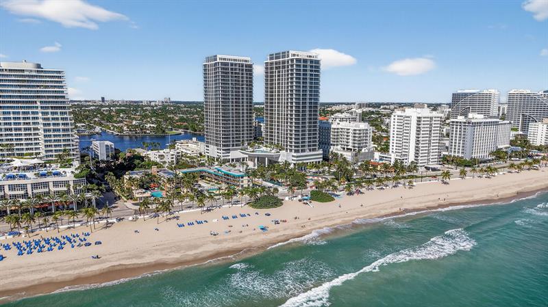 Fort Lauderdale, Florida, 33304, United States, 4 Bedrooms Bedrooms, ,4 BathroomsBathrooms,Residential,For Sale,1994835