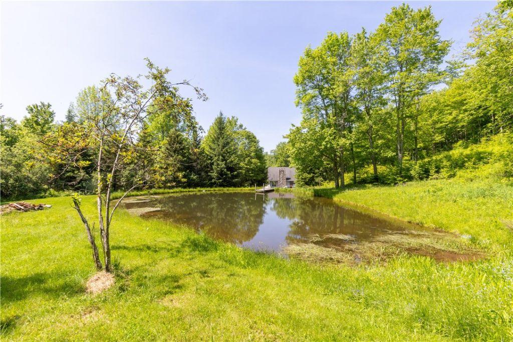 New Kingston, New York, 12459, United States, 2 Bedrooms Bedrooms, ,1 BathroomBathrooms,Residential,For Sale,1856509