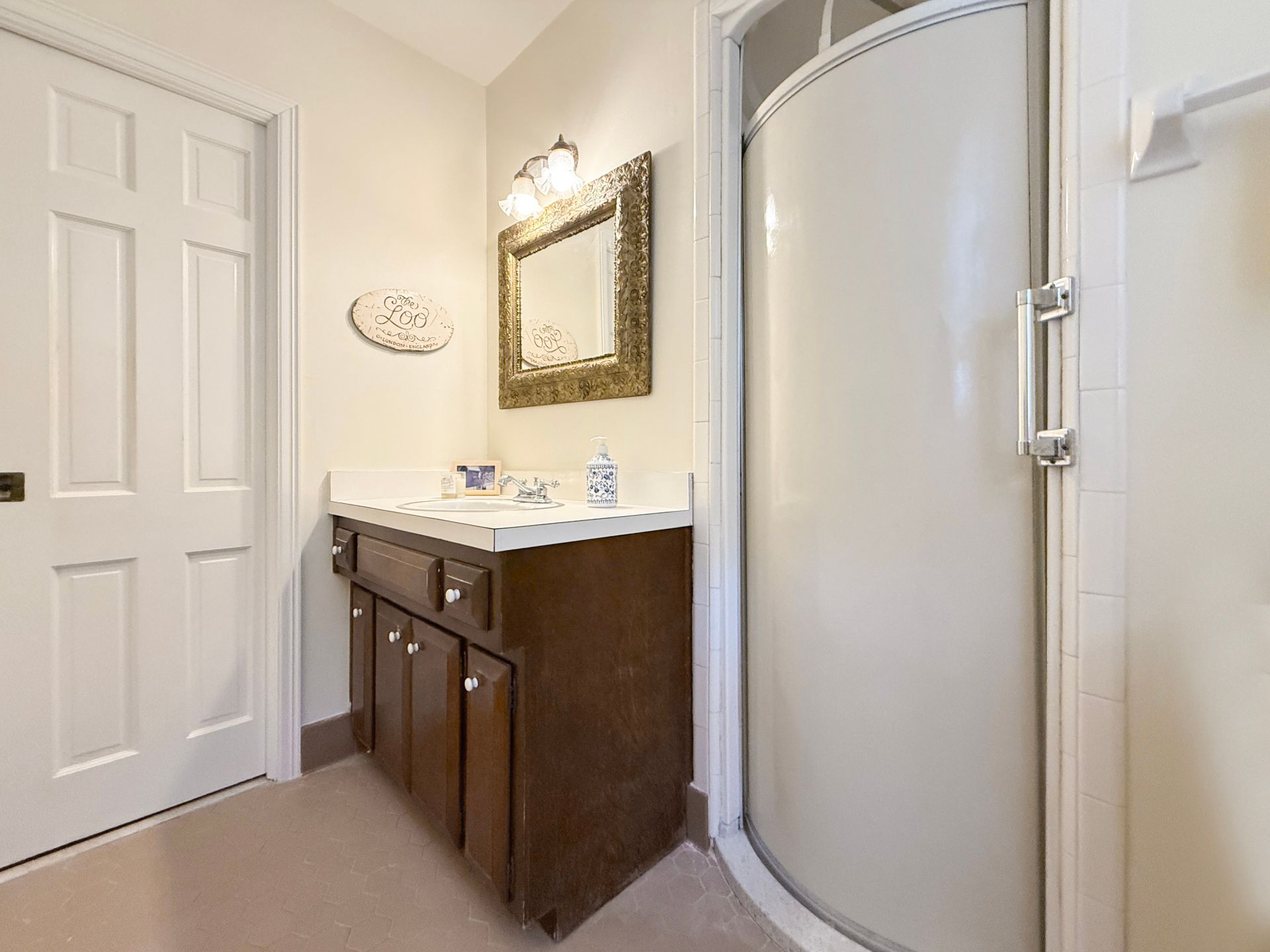  1814 Highland Drive, Fernandina Beach, FL, 32034 - 物件實景