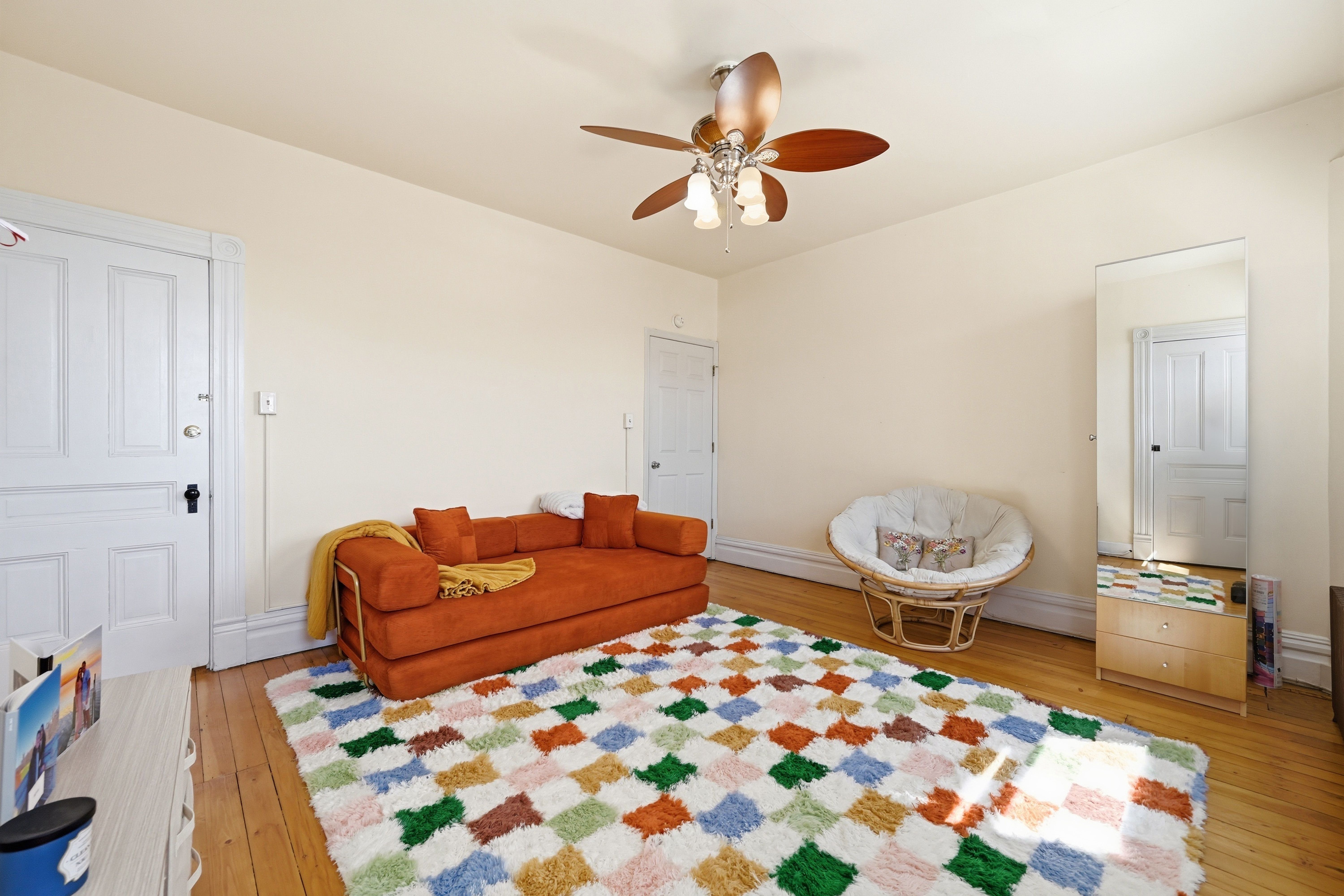  111 Pearl Street, Pittsburgh, PA 15224 - 物件實景