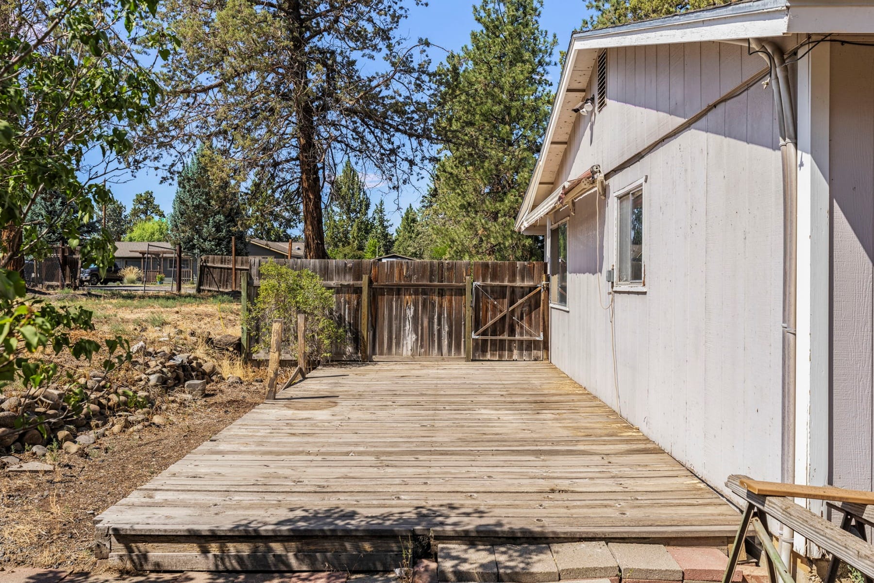  19929 Birch Lane Bend, OR 97703 - 物件實景