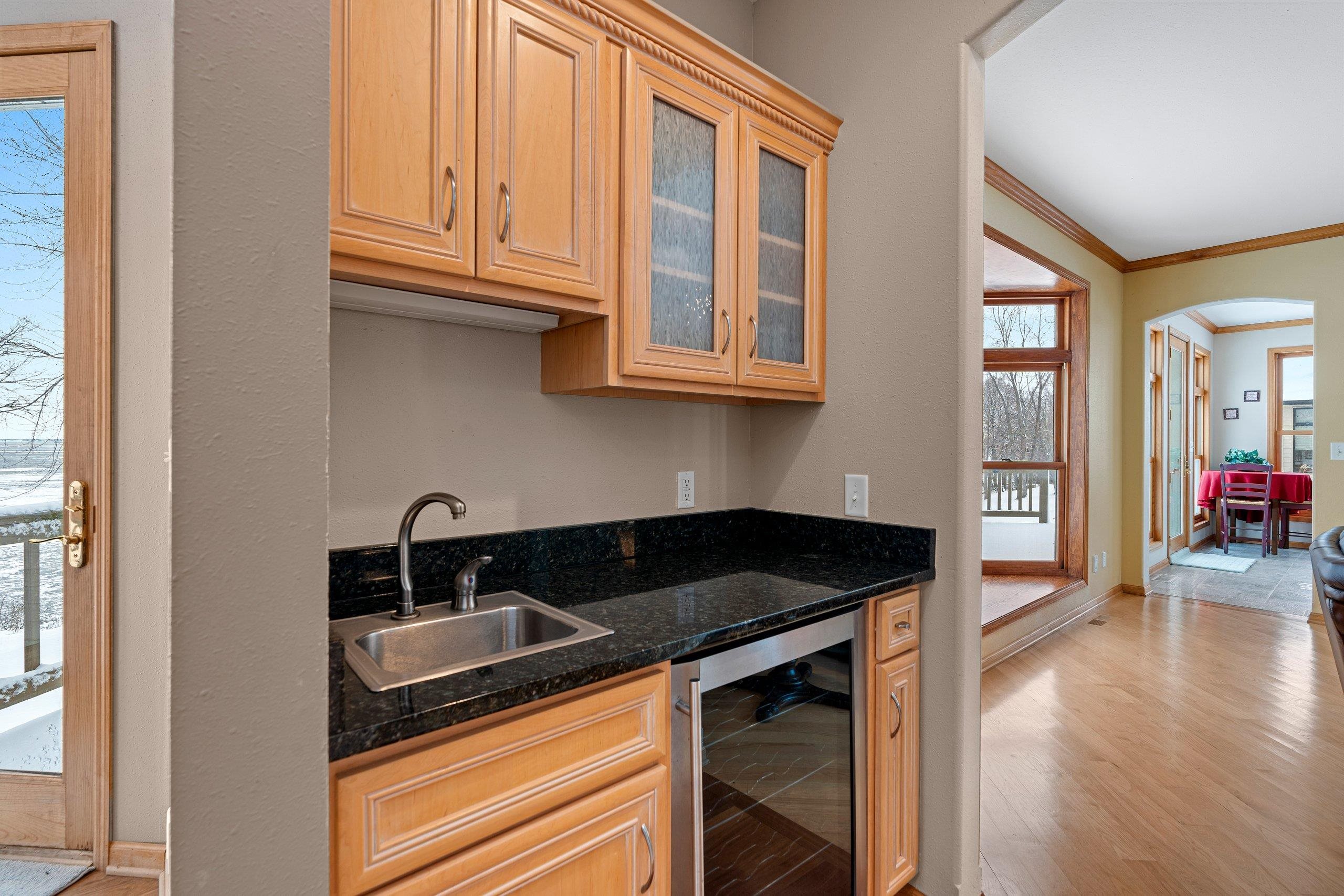 CHILTON, Wisconsin, 53014, United States, 5 Bedrooms Bedrooms, ,6 BathroomsBathrooms,Residential,For Sale,1927210