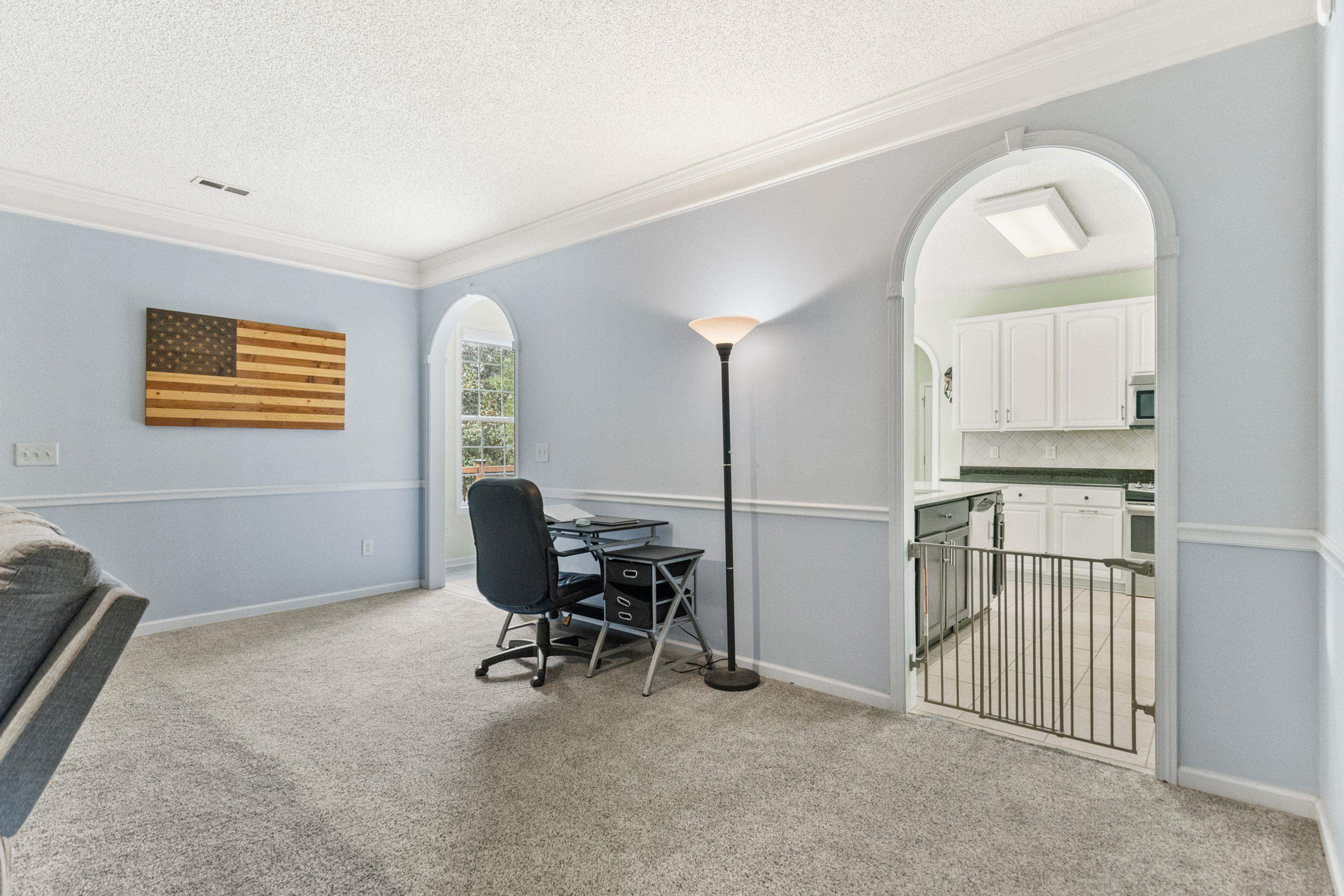 Boiling Springs, South Carolina, 29316, United States, 5 Bedrooms Bedrooms, ,4 BathroomsBathrooms,Residential,For Sale,1977700