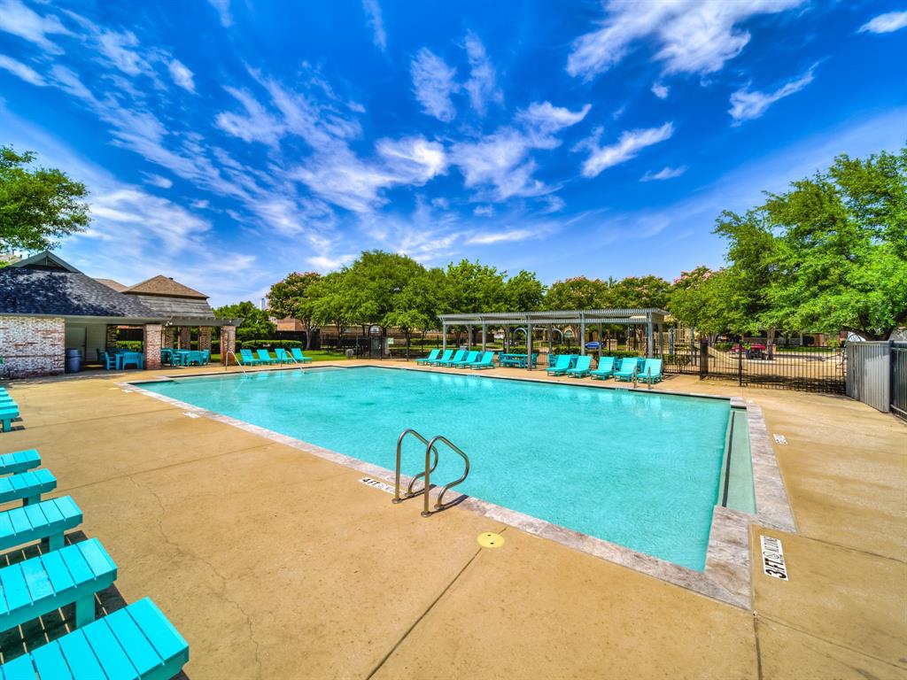 12334 Blue Ridge Drive, Frisco, Texas, 75033, United States, 4 Bedrooms Bedrooms, ,2 BathroomsBathrooms,Residential,For Sale,12334 Blue Ridge Drive,1614218