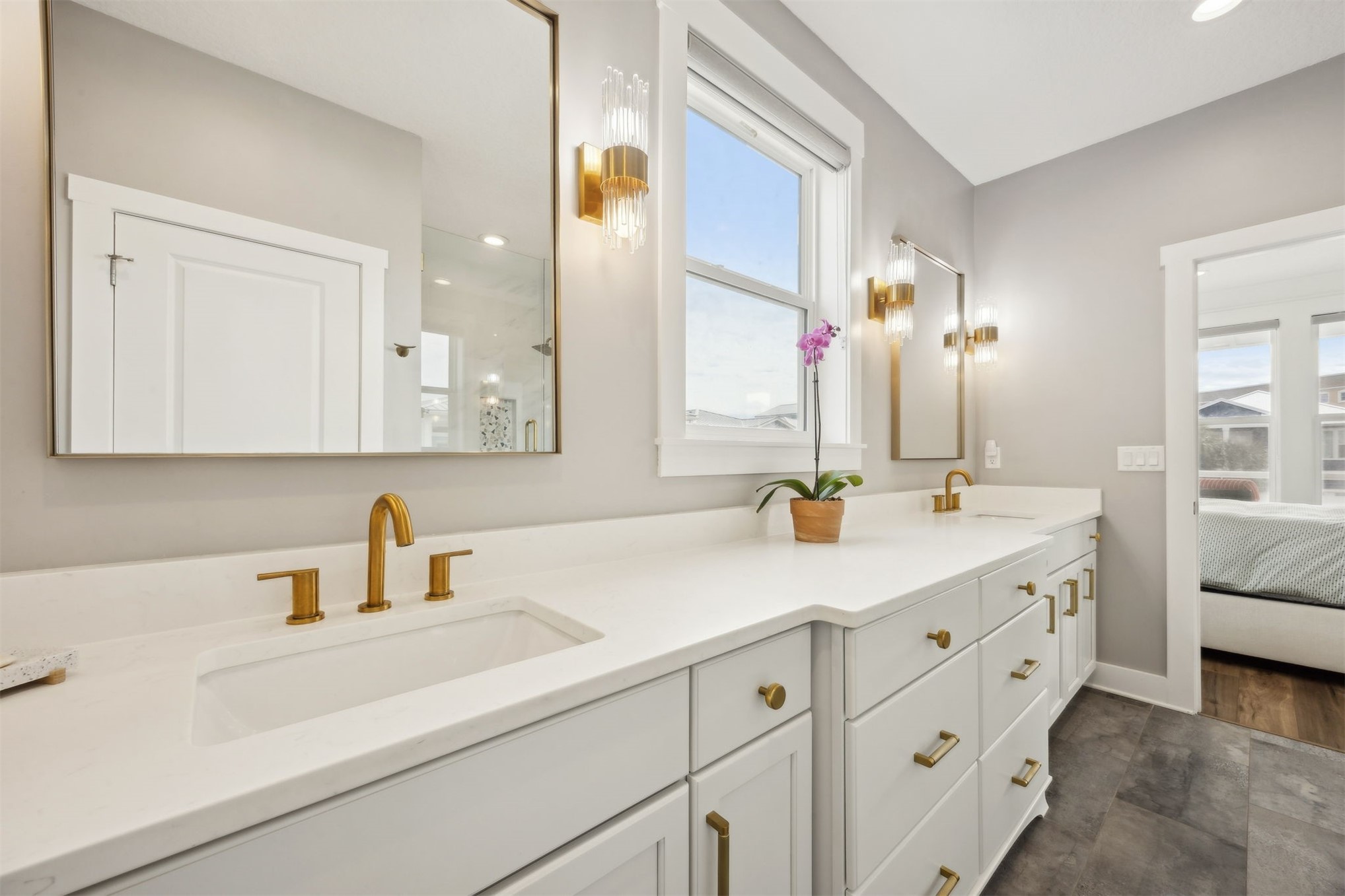 Fernandina Beach, Florida, 32034, United States, 4 Bedrooms Bedrooms, ,3 BathroomsBathrooms,Residential,For Sale,2013975