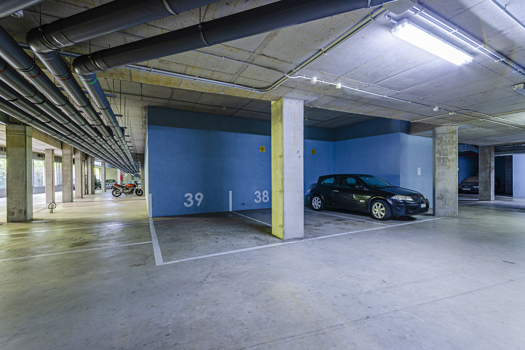 ObjectPhoto30