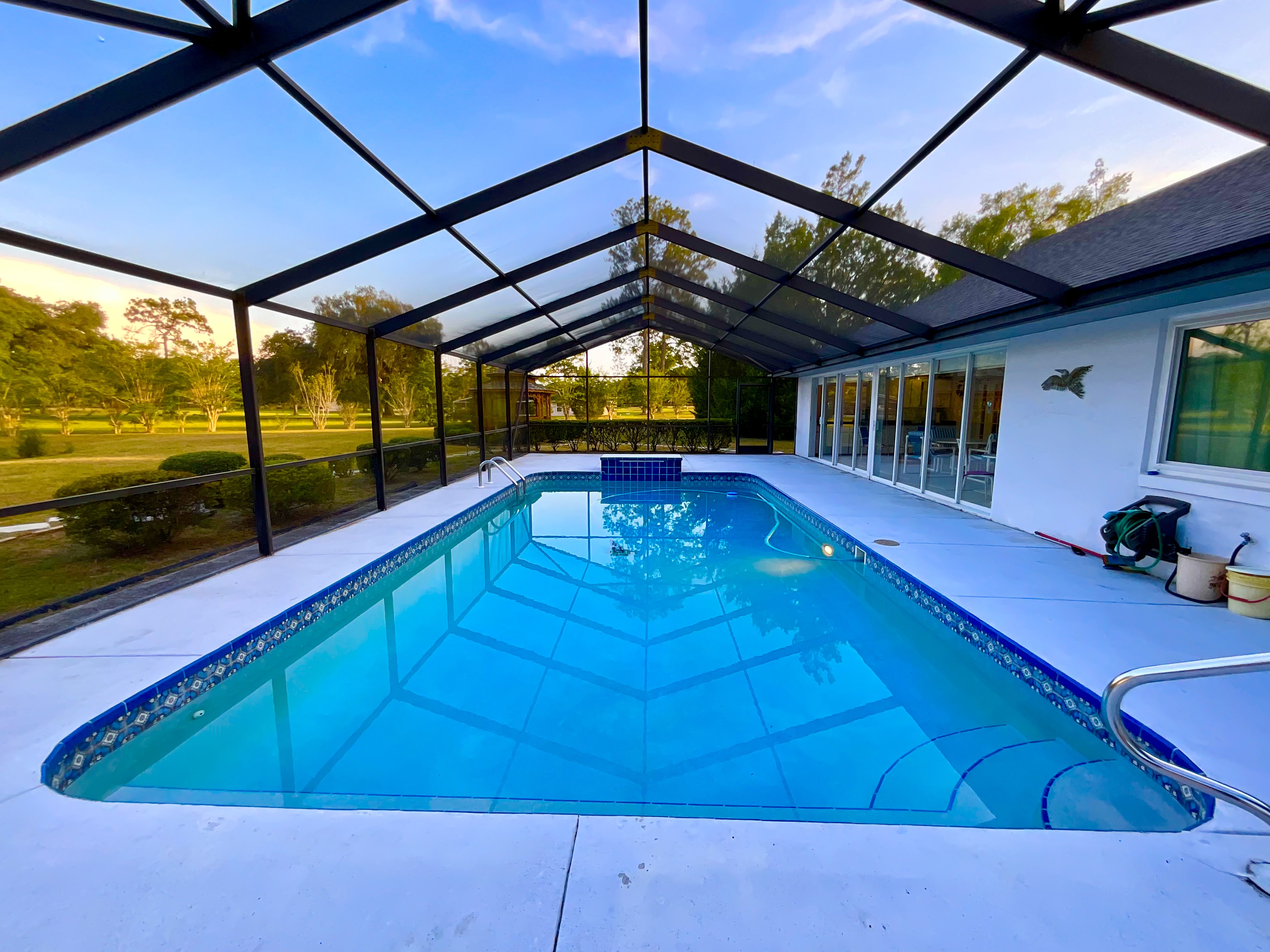 Silver Springs, Florida, 34488, United States, 4 Bedrooms Bedrooms, ,3 BathroomsBathrooms,Residential,For Sale,1981770