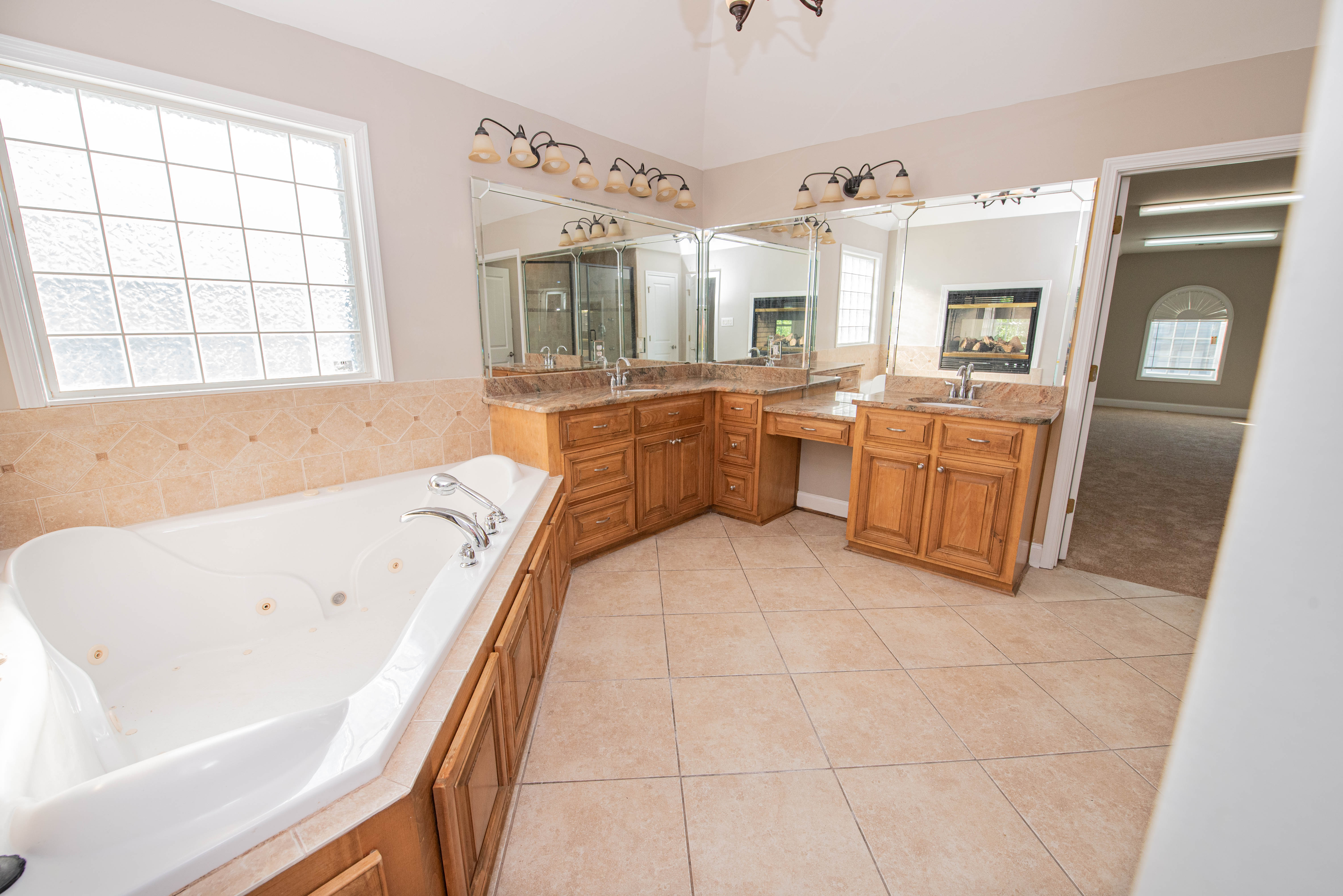 Centerville, Georgia, 31028, United States, 5 Bedrooms Bedrooms, ,4 BathroomsBathrooms,Residential,For Sale,1921700