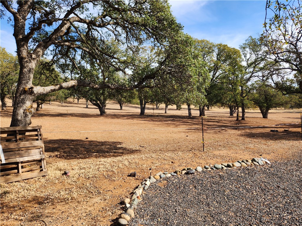 Oroville, California, 95966, United States, 4 Bedrooms Bedrooms, ,2 BathroomsBathrooms,Residential,For Sale,1887256