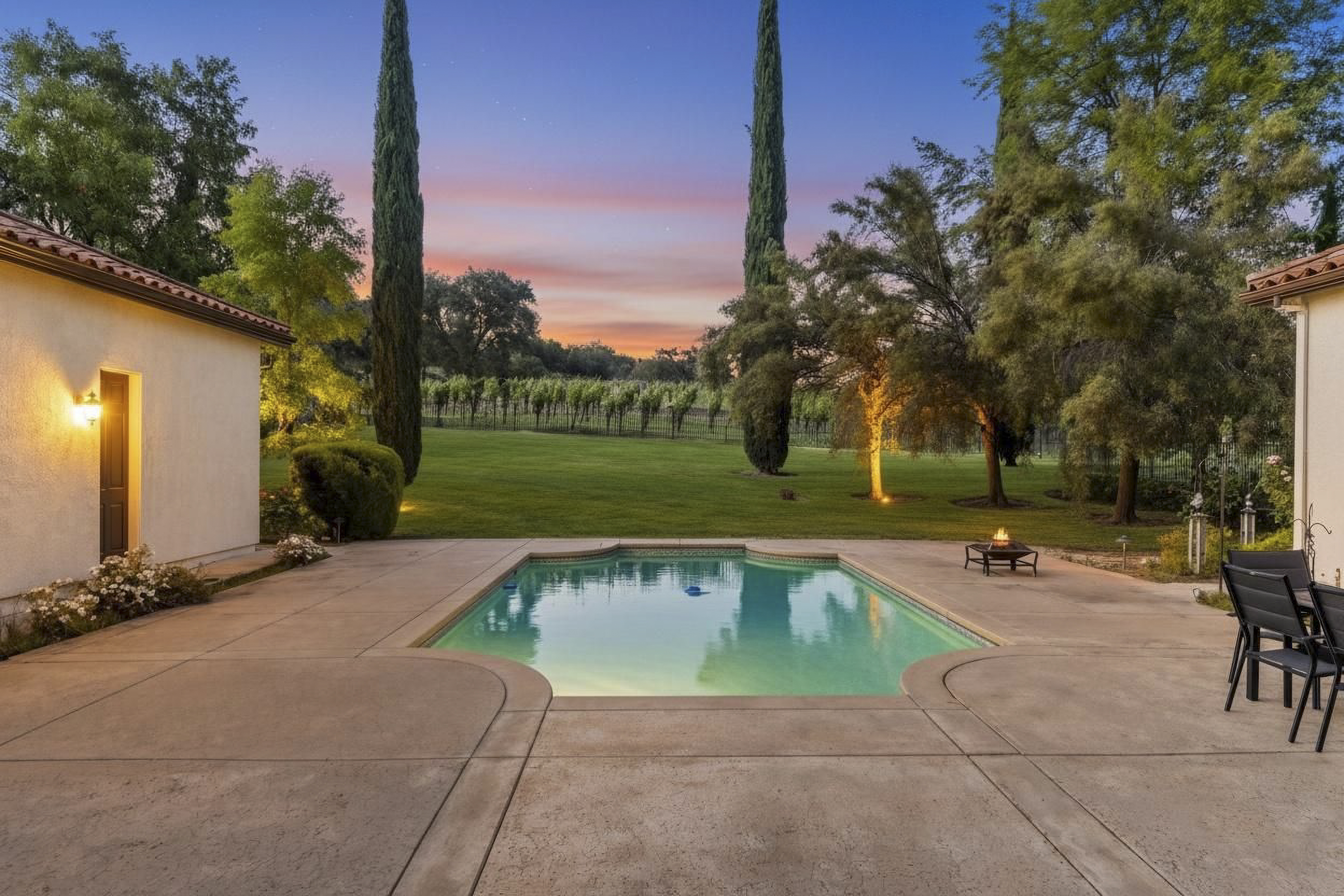  4300 Cognac Court, Loomis, CA 95650 - 物件實景