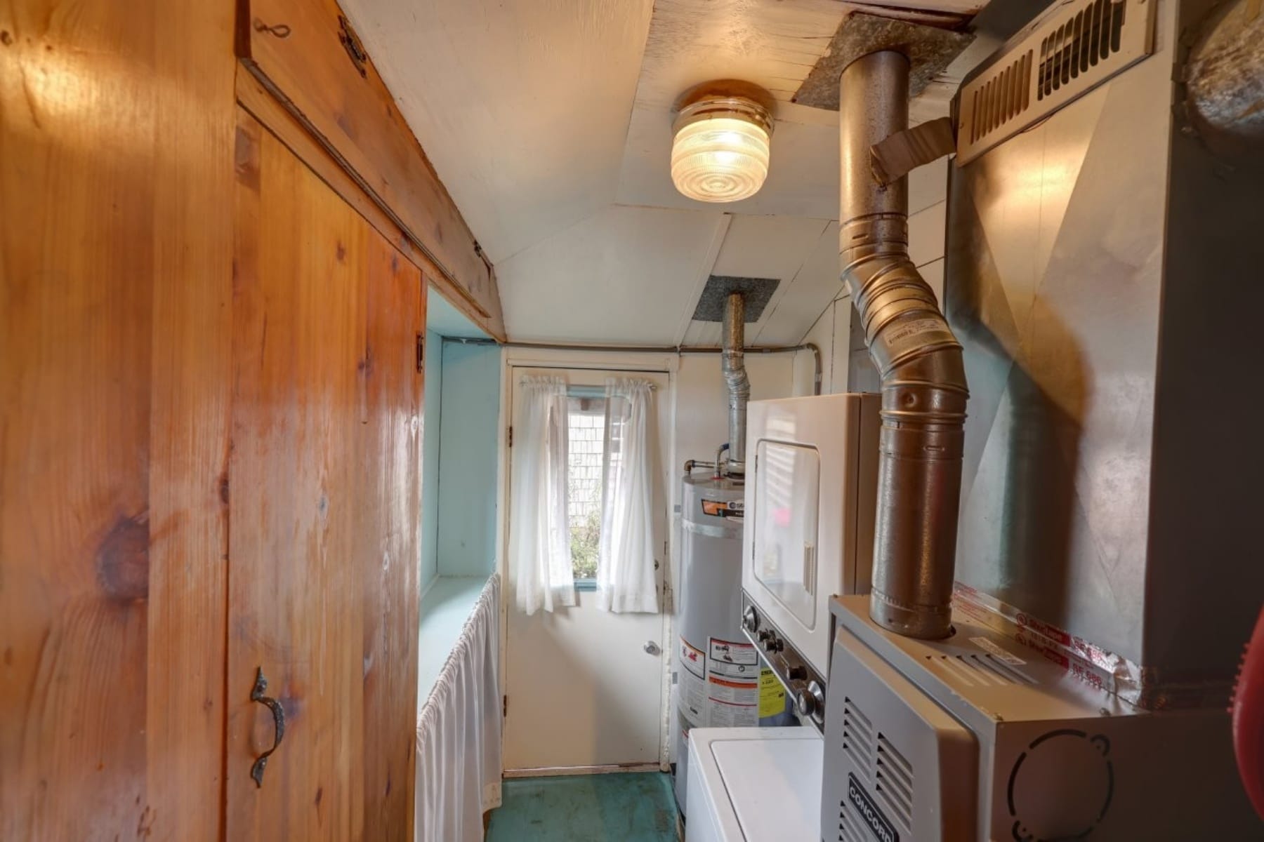  604 15th Avenue Seaside, OR 97138 - 物件實景