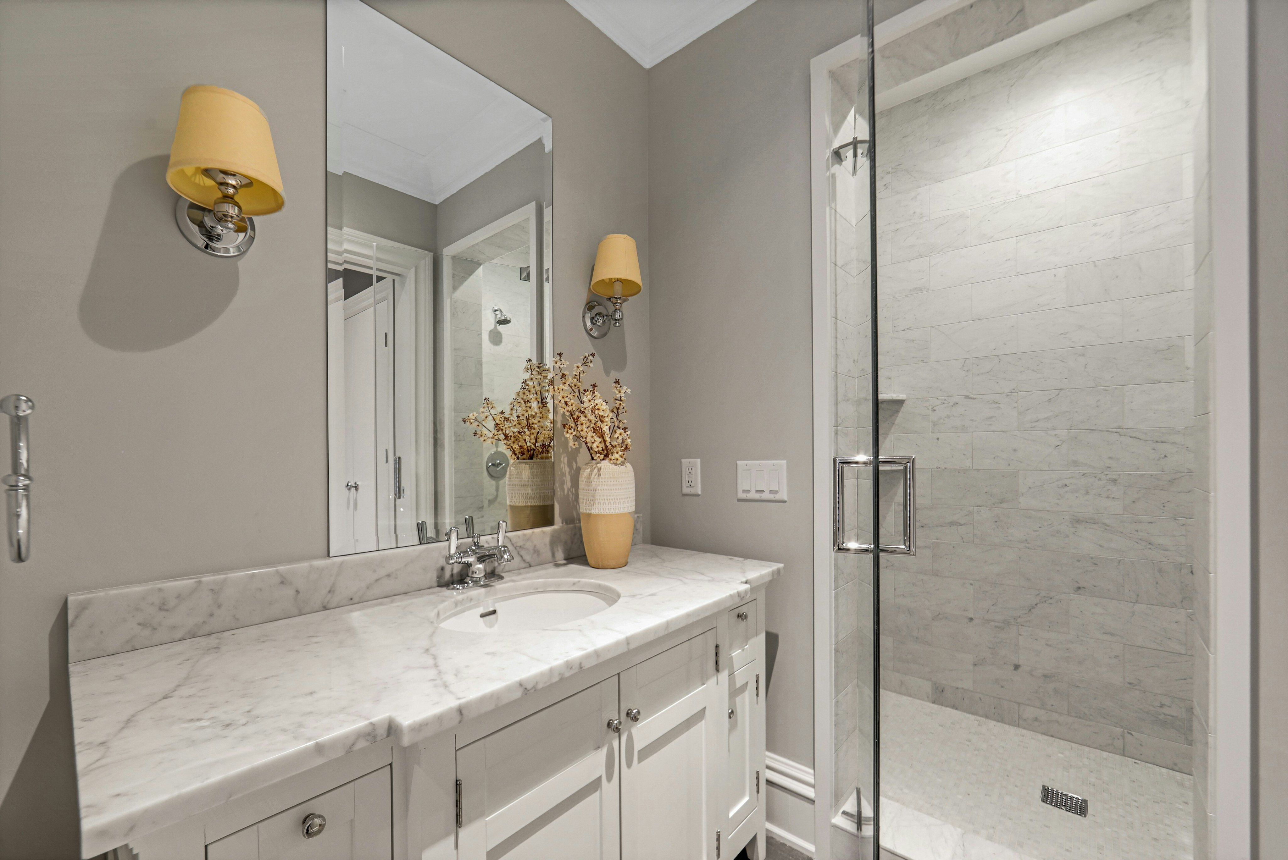  373 Hardenburgh Avenue, Demarest, NJ, 07627 - 物件實景