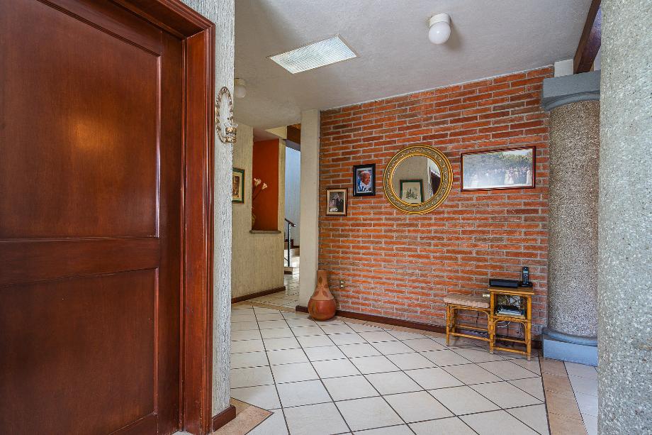 Nogal, Querétaro, Querétaro, 76140, Mexico, 3 Bedrooms Bedrooms, ,2 BathroomsBathrooms,Residential,For Sale,Nogal,1610083