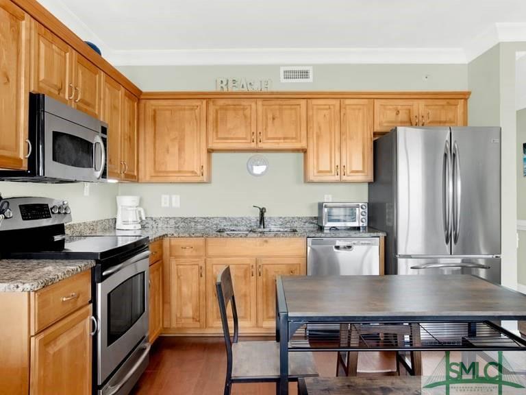 TYBEE ISLAND, Georgia, 31328, United States, 3 Bedrooms Bedrooms, ,2 BathroomsBathrooms,Residential,For Sale,1982814