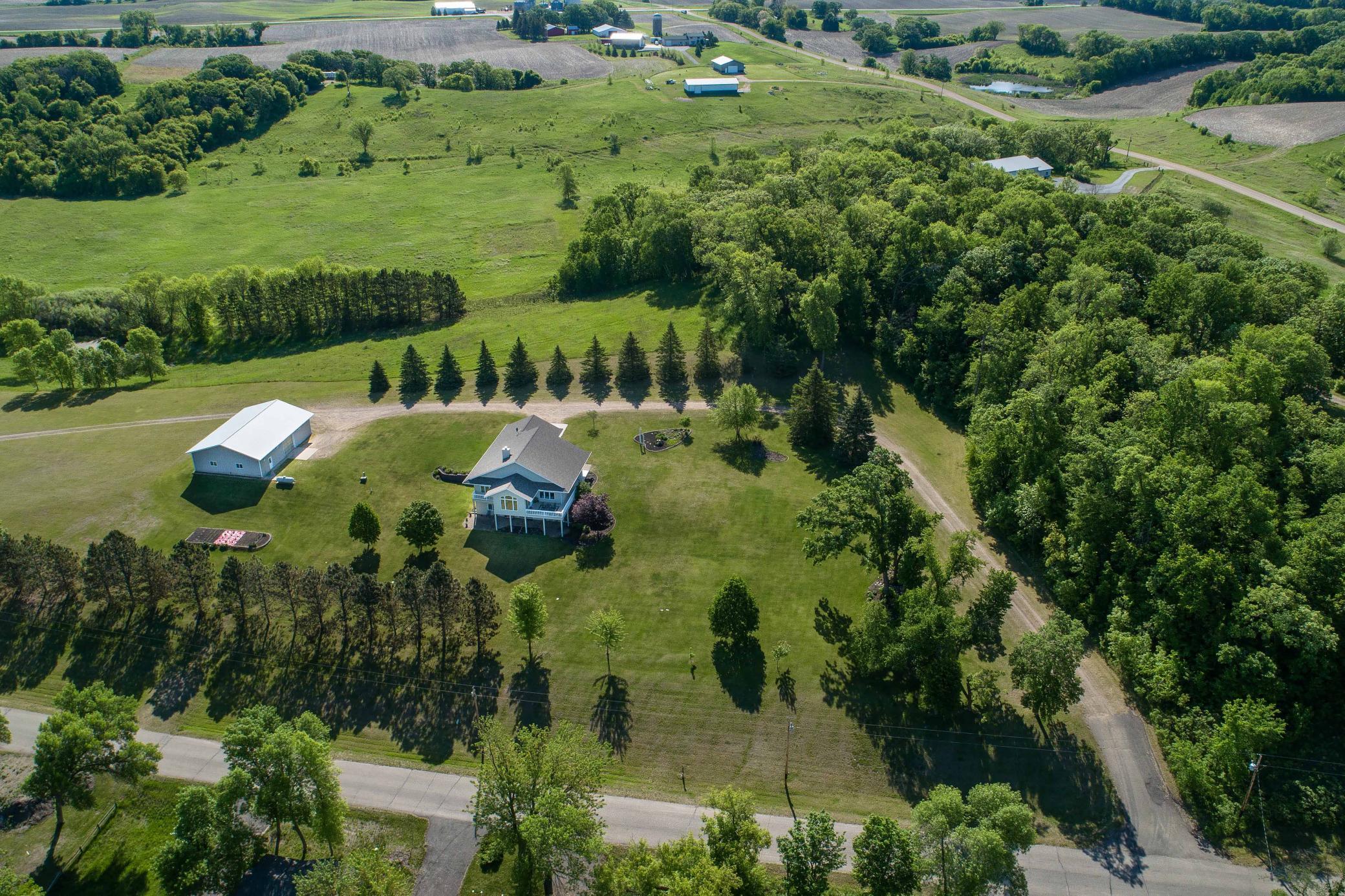 Battle Lake, Minnesota, 56515, United States, 3 Bedrooms Bedrooms, ,1 BathroomBathrooms,Residential,For Sale,2040722
