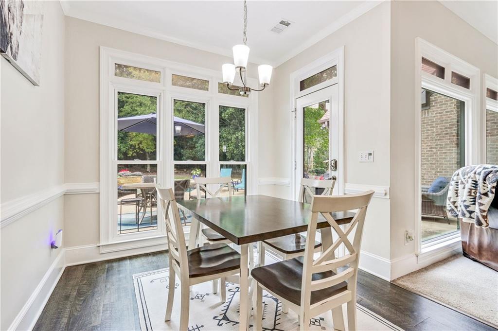 Cumming, Georgia, 30041, United States, 4 Bedrooms Bedrooms, ,4 BathroomsBathrooms,Residential,For Sale,1989909