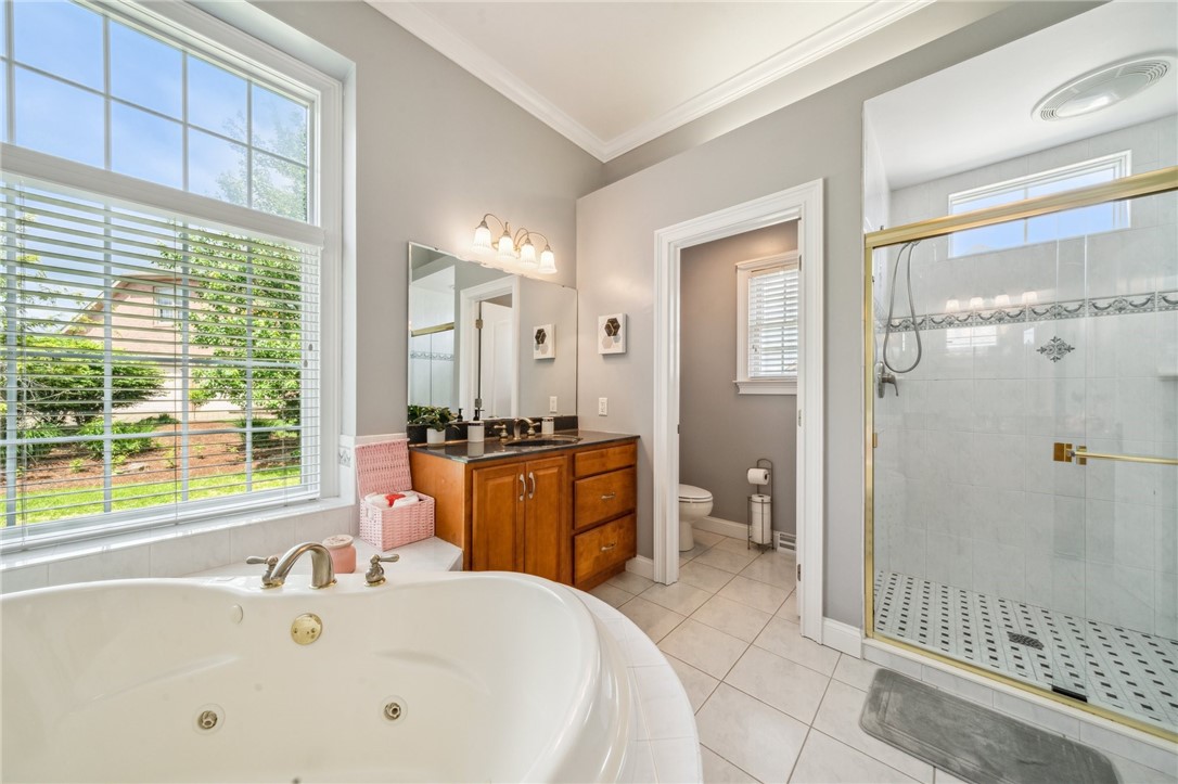 Penn Twp, Pennsylvania, 15644, United States, 4 Bedrooms Bedrooms, ,4 BathroomsBathrooms,Residential,For Sale,1975904