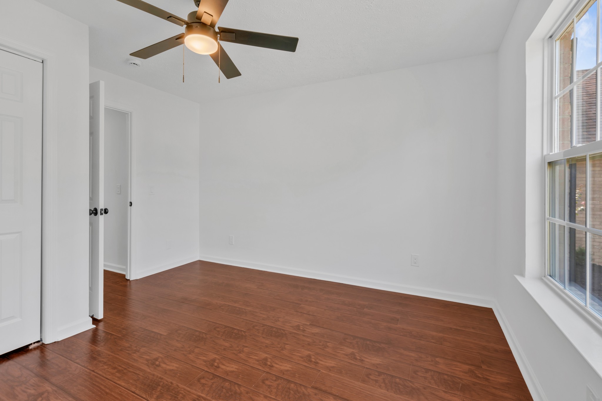 Mount Juliet, Tennessee, 37122, United States, 3 Bedrooms Bedrooms, ,2 BathroomsBathrooms,Residential,For Sale,1980225