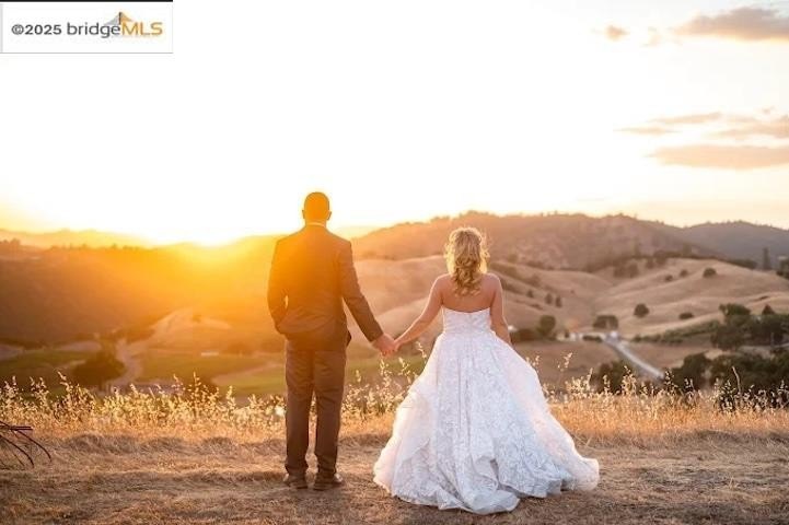 Murphys, California, 95247, United States, ,Land,For Sale,1975931