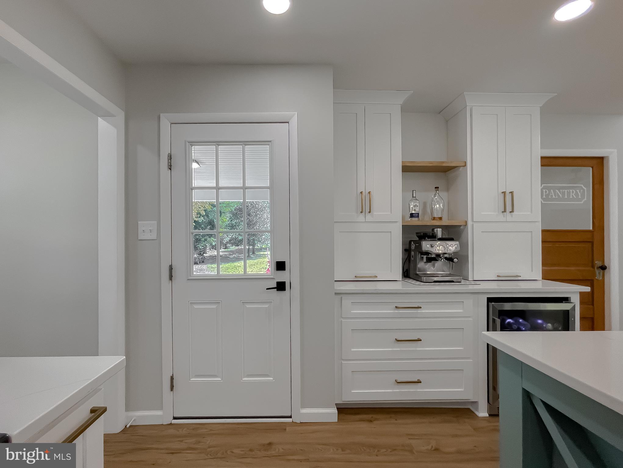 Hollywood, Maryland, 20636, United States, 3 Bedrooms Bedrooms, ,2 BathroomsBathrooms,Residential,For Sale,1978416