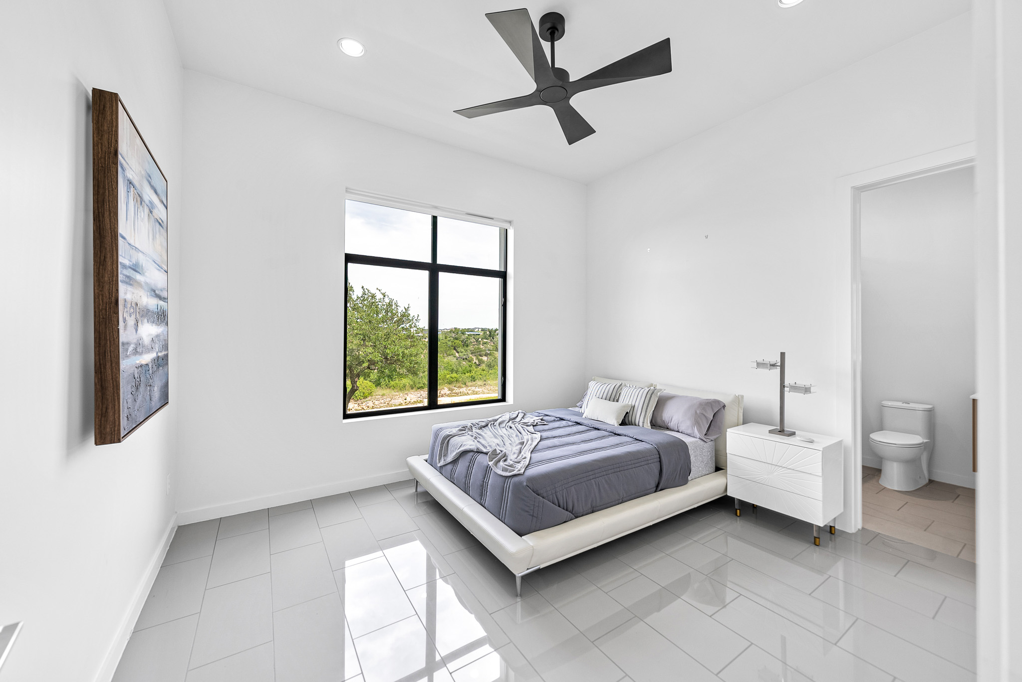  Elevated Modern Living in The Canyons at Scenic Loop - 物件實景