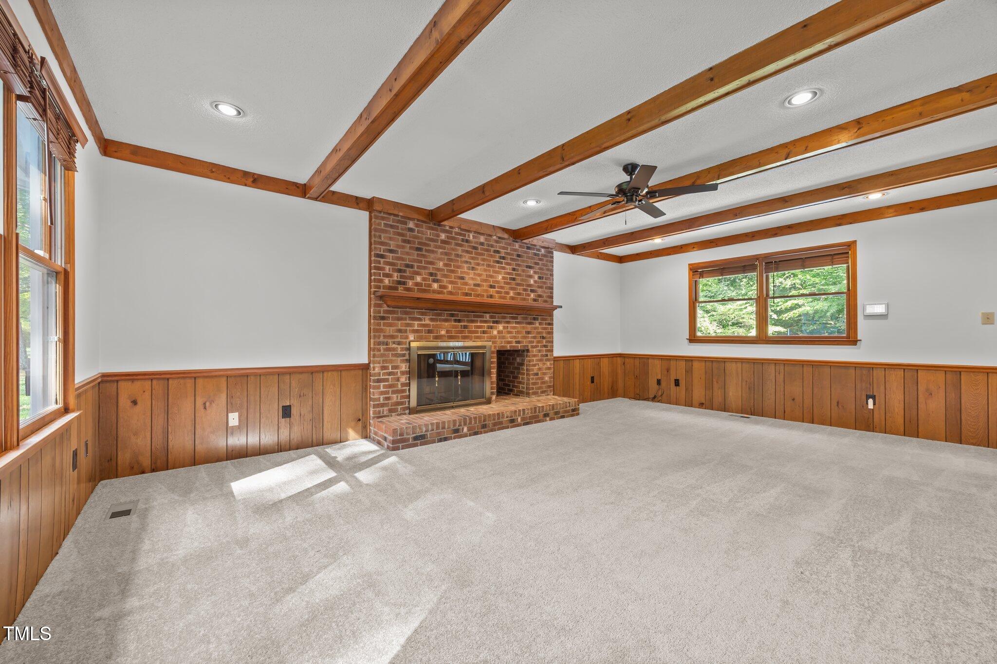 Raleigh, North Carolina, 27614, United States, 3 Bedrooms Bedrooms, ,2 BathroomsBathrooms,Residential,For Sale,1891856