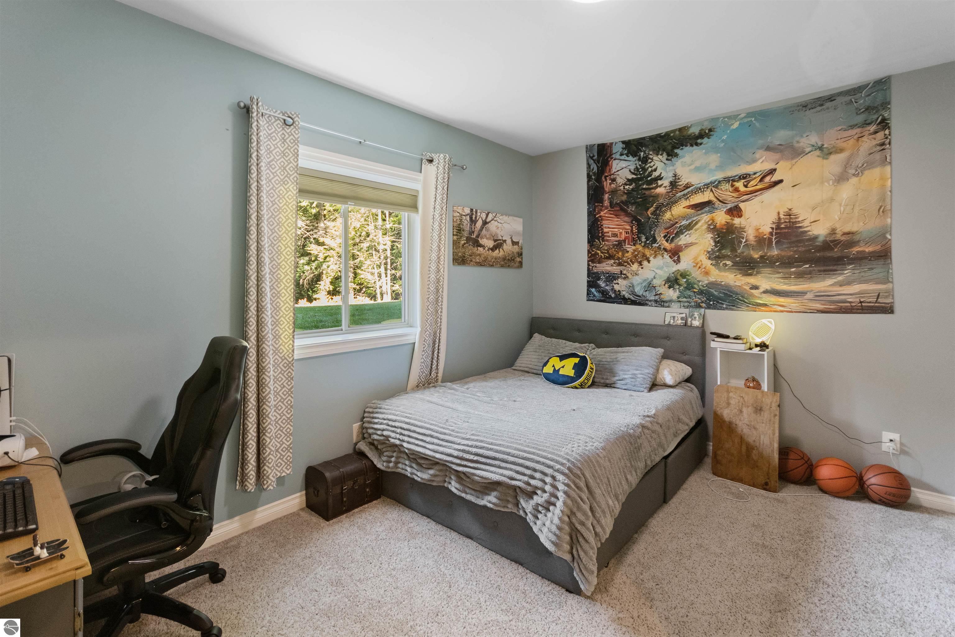 Traverse City, Michigan, 49685, United States, 5 Bedrooms Bedrooms, ,2 BathroomsBathrooms,Residential,For Sale,1960952