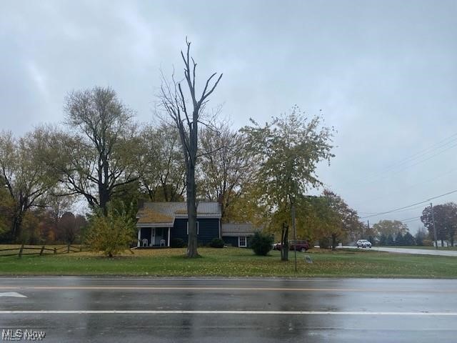 Mantua, Ohio, 44255, United States, ,Land,For Sale,1989056