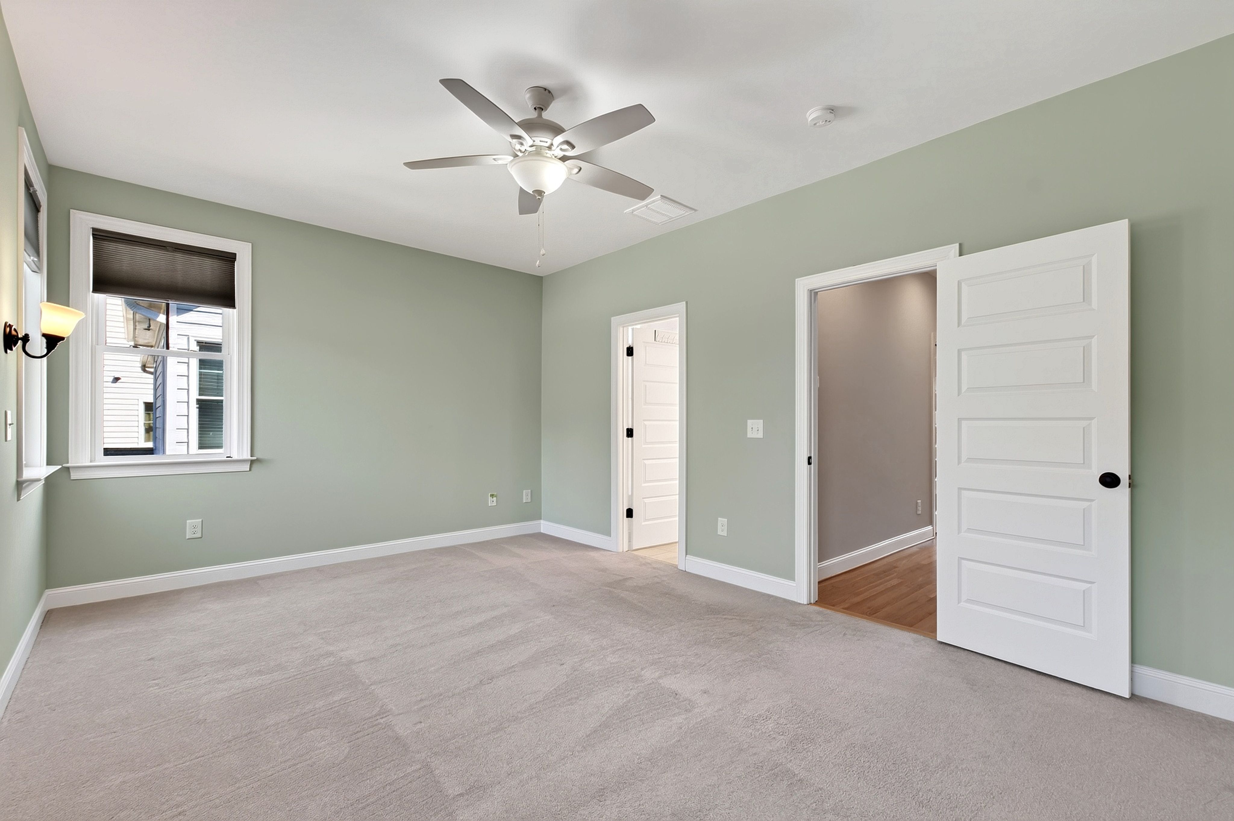  412 South Camellia Street, Chapel Hill, NC 27516 - 物件實景