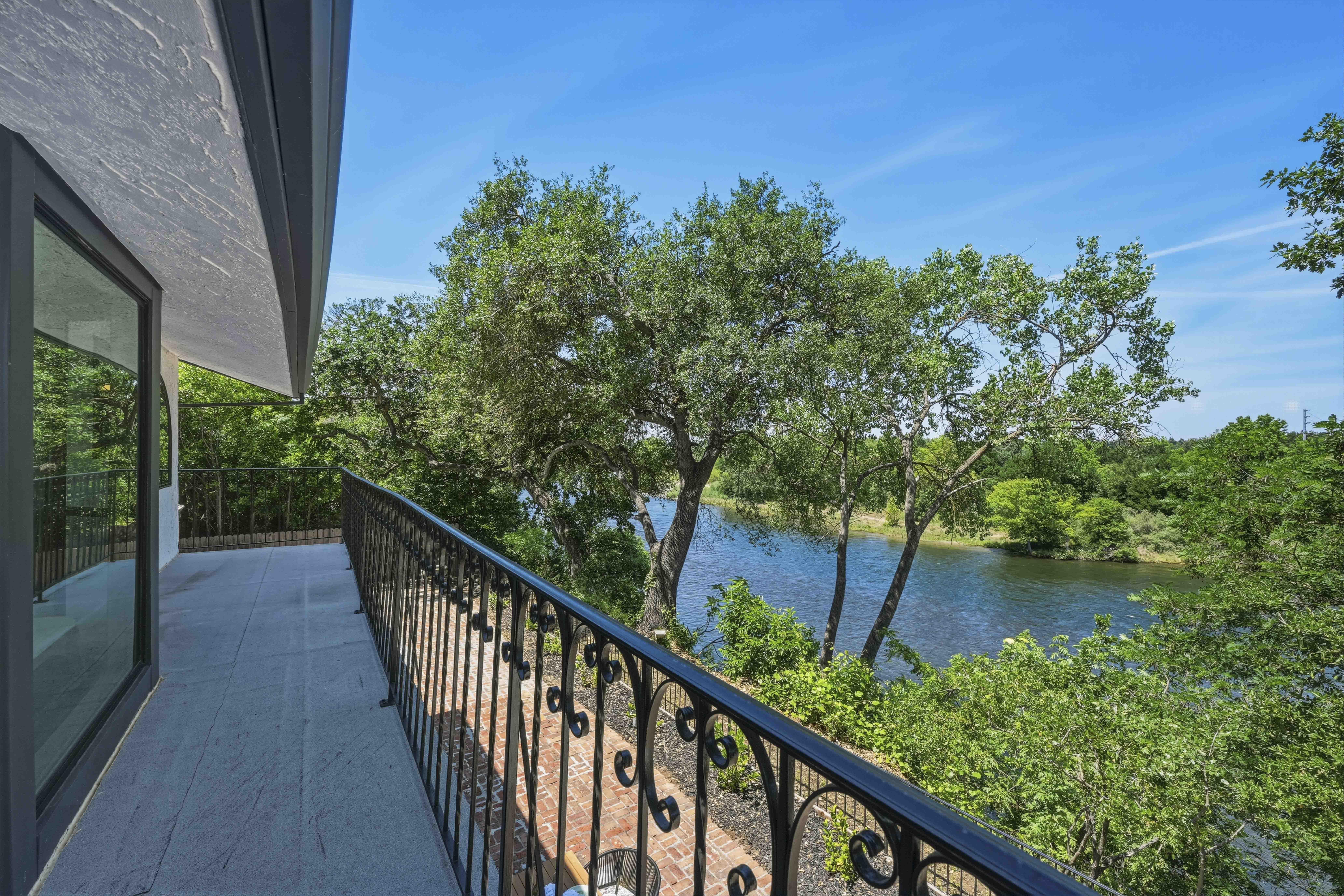  9815 Mira Del Rio Drive, Sacramento, CA 95827 - 物件實景