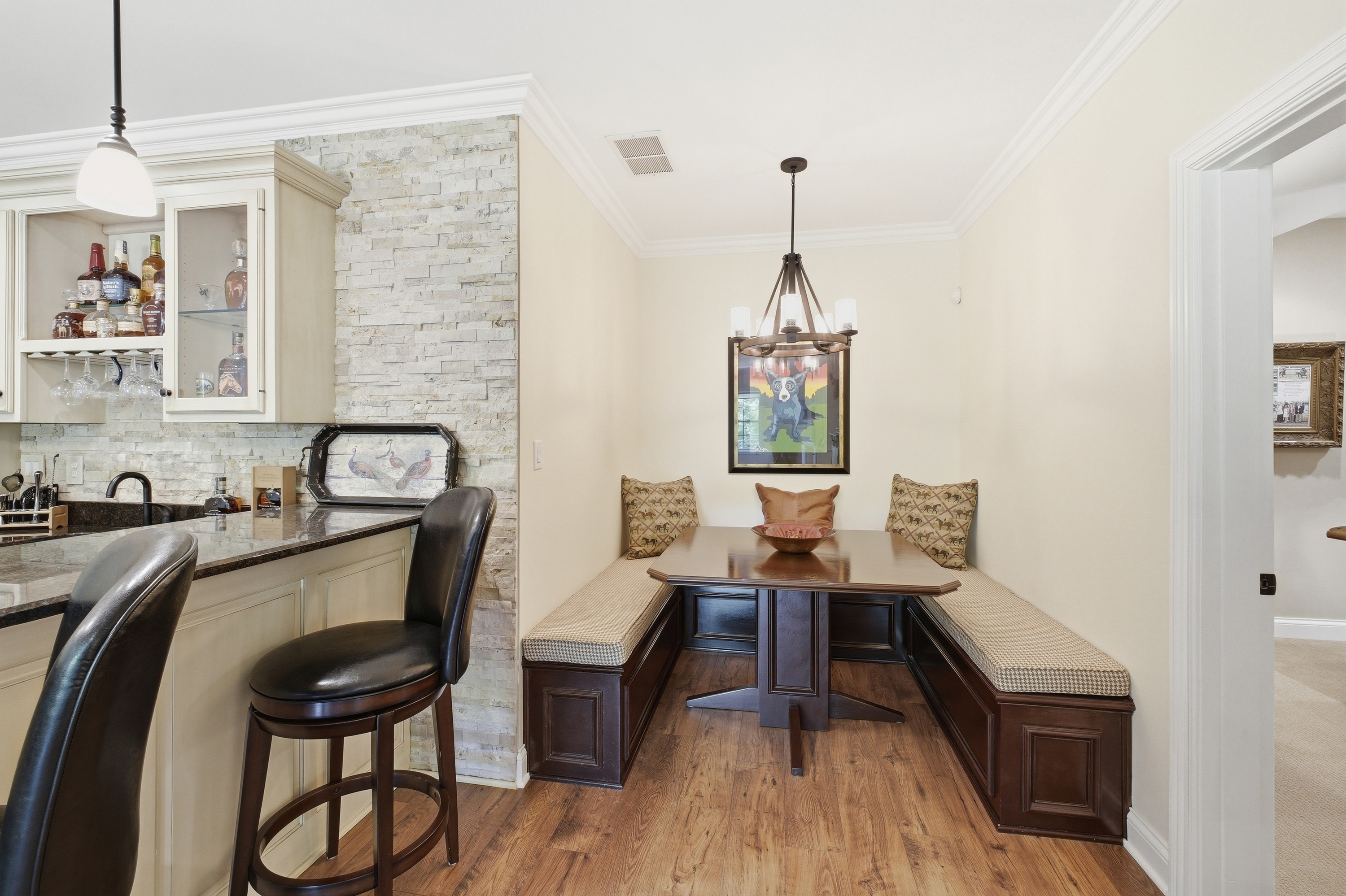  301 Maple Valley Road, Louisville, KY 40245 - 物件實景