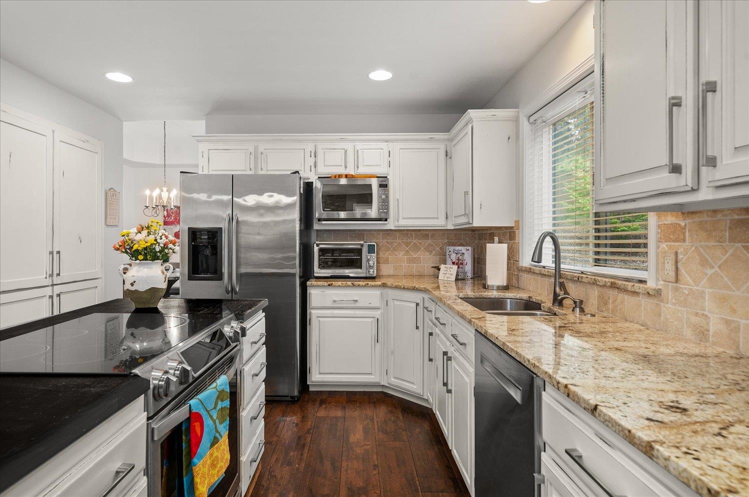 Spokane, Washington, 99224, United States, 4 Bedrooms Bedrooms, ,4 BathroomsBathrooms,Residential,For Sale,1976700