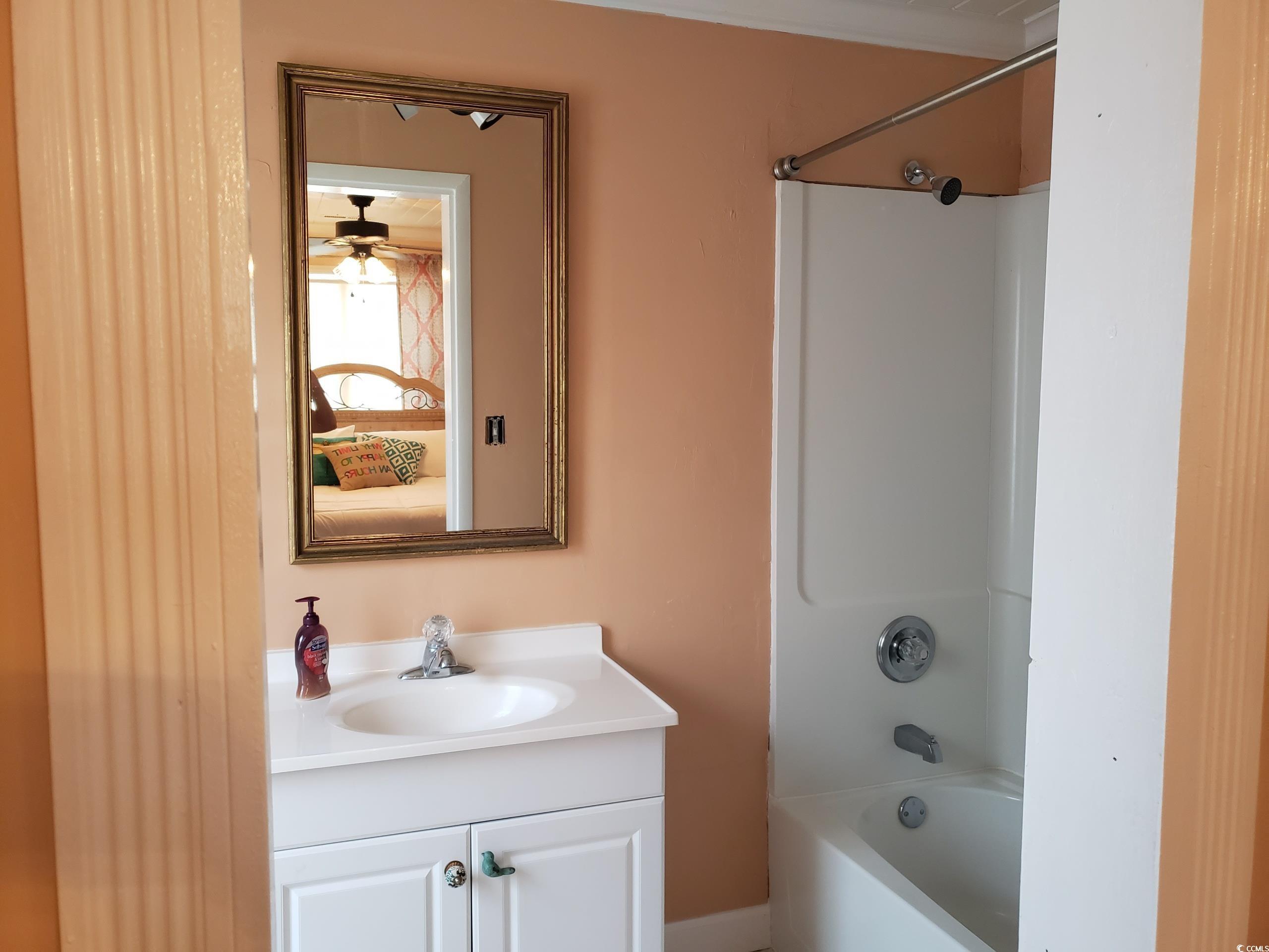 North Myrtle Beach, South Carolina, 29582, United States, ,Residential,For Sale,1979633