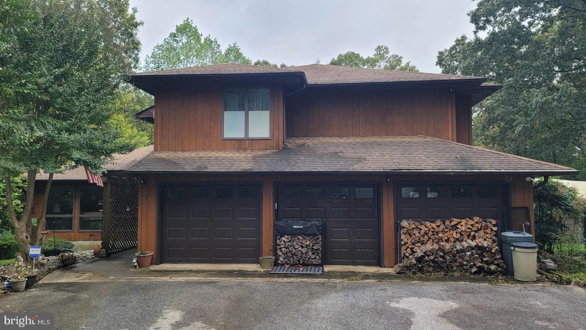 Mechanicsville, Maryland, 20659, United States, 4 Bedrooms Bedrooms, ,4 BathroomsBathrooms,Residential,For Sale,1978677