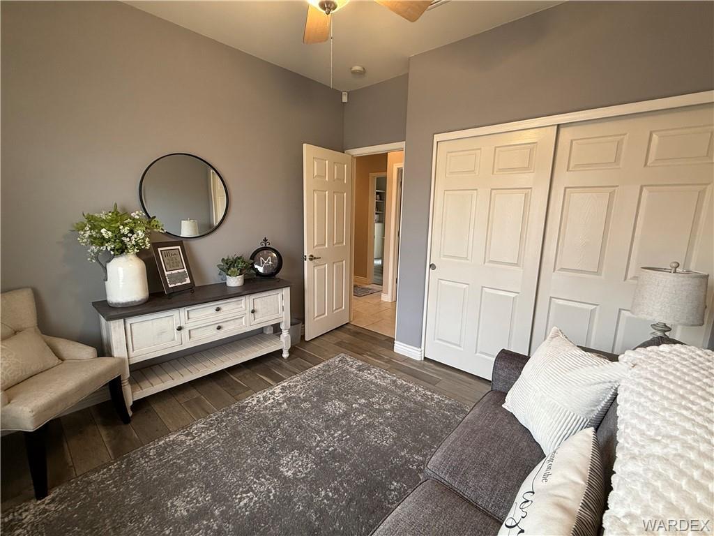 Kingman, Arizona, 86401, United States, 4 Bedrooms Bedrooms, ,2 BathroomsBathrooms,Residential,For Sale,2013264