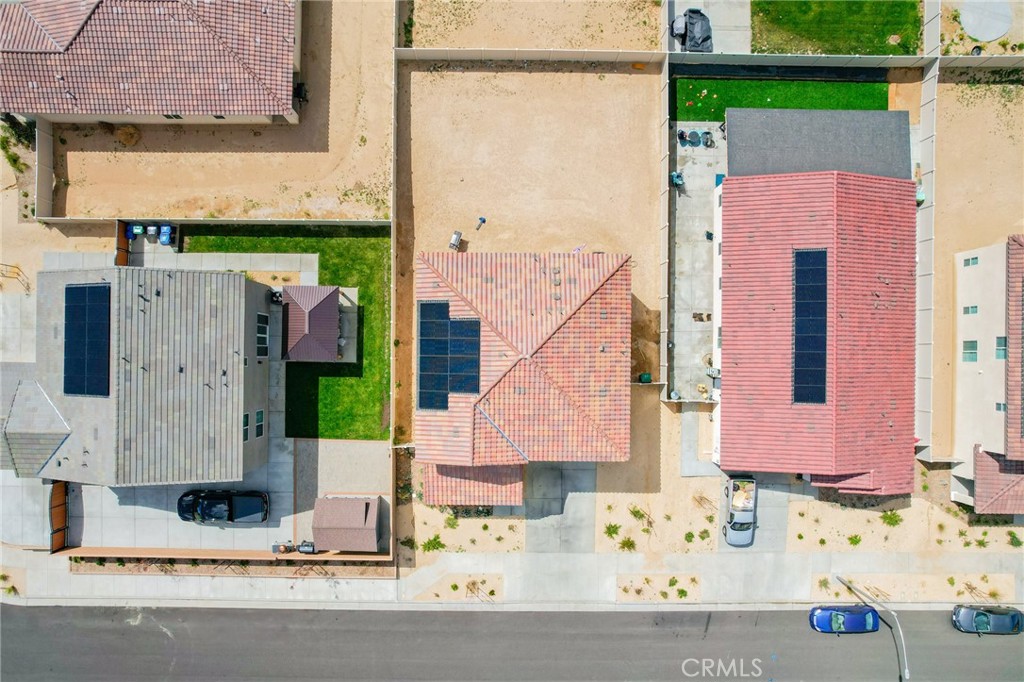 Lancaster, California, 93536, United States, 4 Bedrooms Bedrooms, ,3 BathroomsBathrooms,Residential,For Sale,1981461