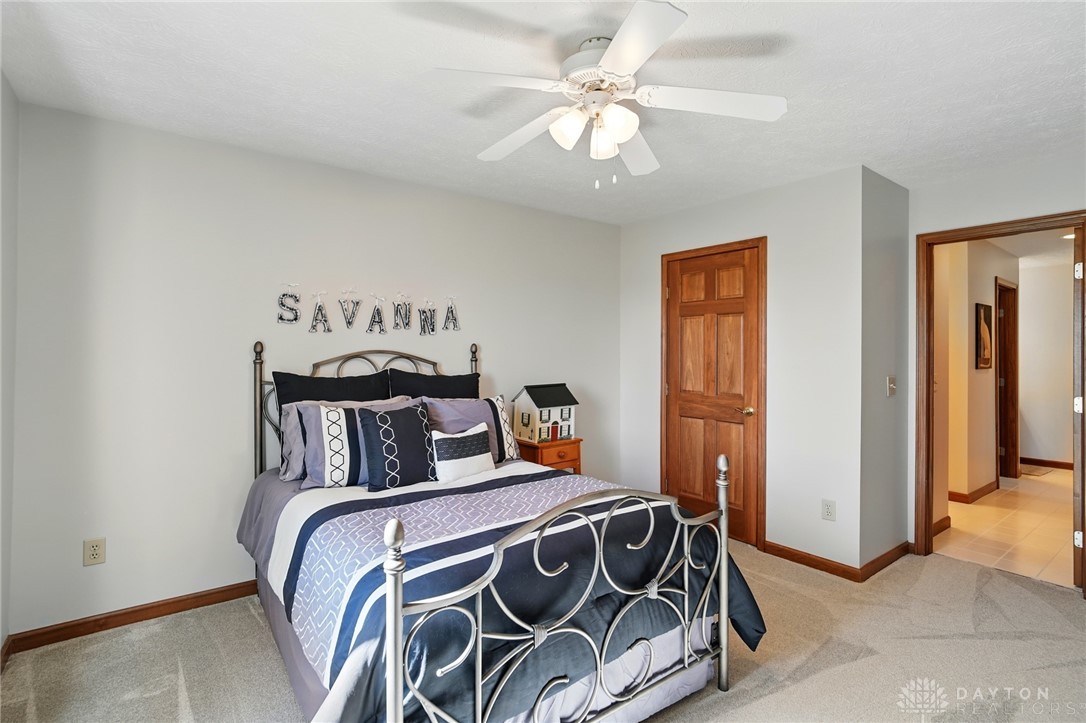 Dayton, Ohio, 45434, United States, 4 Bedrooms Bedrooms, ,5 BathroomsBathrooms,Residential,For Sale,1767935