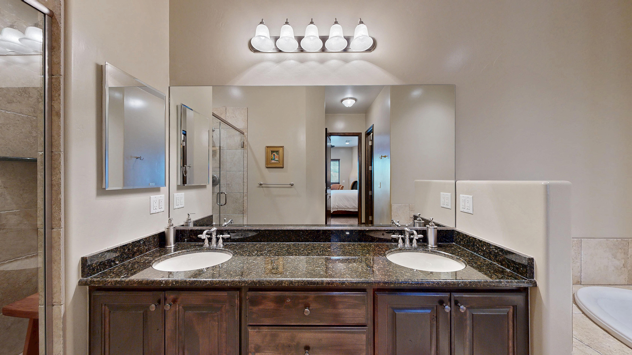 Alto, New Mexico, 88312, United States, 3 Bedrooms Bedrooms, ,3 BathroomsBathrooms,Residential,For Sale,1882409