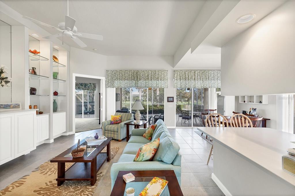 Venice, Florida, 34293, United States, 3 Bedrooms Bedrooms, ,3 BathroomsBathrooms,Residential,For Sale,1691726