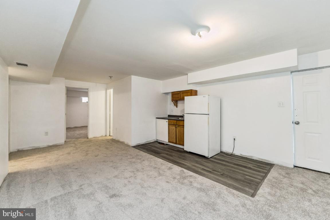 Waldorf, Maryland, 20601, United States, 6 Bedrooms Bedrooms, ,4 BathroomsBathrooms,Residential,For Sale,2005305