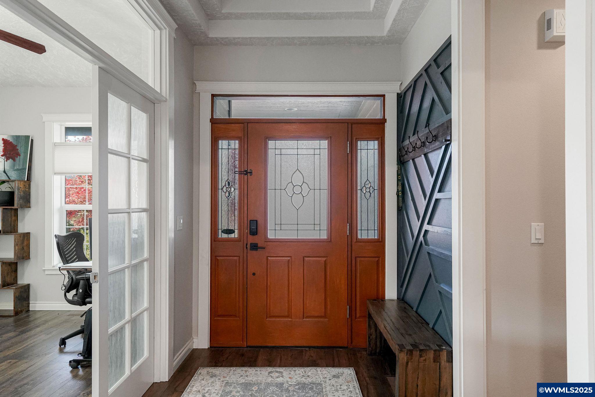 Albany, Oregon, 97321, United States, 3 Bedrooms Bedrooms, ,2 BathroomsBathrooms,Residential,For Sale,1992876