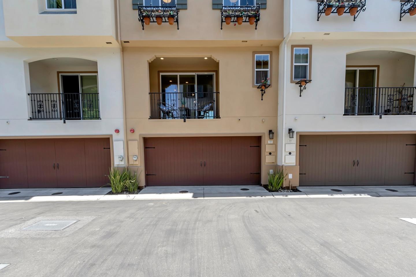 512 San Augusto Ter, Sunnyvale, California, 94085, United States, 4 Bedrooms Bedrooms, ,4 BathroomsBathrooms,Residential,For Sale,512 San Augusto Ter,1527462