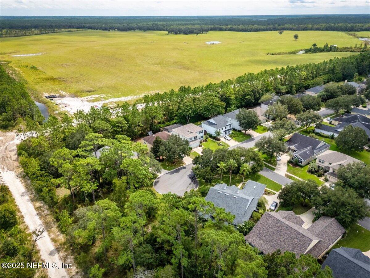 Jacksonville, Florida, 32256, United States, 5 Bedrooms Bedrooms, ,4 BathroomsBathrooms,Residential,For Sale,1974512